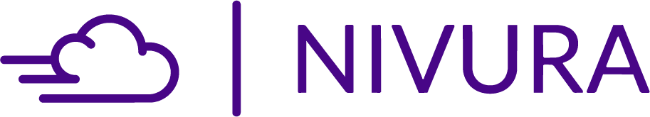 logo-nivura-header